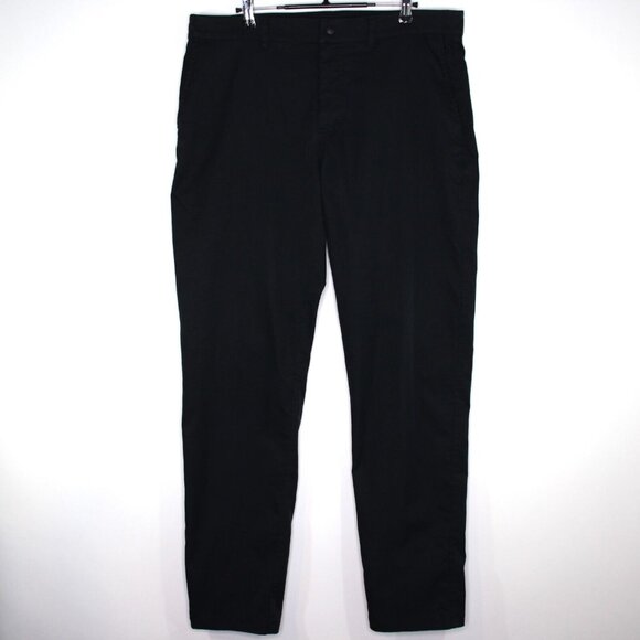 Outdoor Voices Mens XL 36 x 32 Performance Golf Pants H834 - Picture 1 of 7